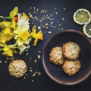 สล็อต ฟรี เครดิต เปรียบเทียบอัตราชนะ การวิเคราะห์